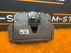������� Audi A4 2010 8K0615124B B8/8K CDN, �������� ������ 8K0615124B ����