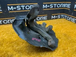 ������� BMW 3-Series 2002 31211096430 E46 M54B22 (226S1), �������� ������ 31211096430 ����