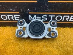 ������� ��� Land Rover Range Rover Evoque 2012 LR024738 L538 204PT LR024738 ����