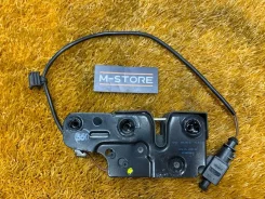����� ������ Audi A5 2008-2017 8T0823509 8T 8T0823509 ����
