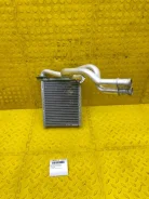 �������� ��������� (�����) Renault Arkana 2020 271153230R JC H5HA450D058482 271153230R ����