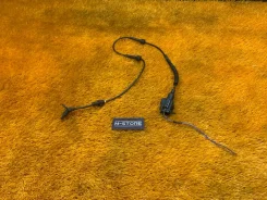 ������ ABS Land Rover Range Rover Evoque 2012 LR024202 L538 204PT, �������� ������ LR024202 ����