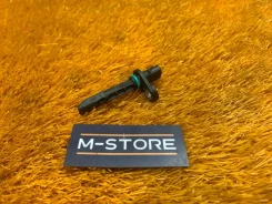 ������ ABS Mercedes-Benz E-class 2016 A2139050601 W213 274.920, �������� ������ A2139050601 ����