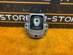 ������� ��������� Audi A4 2009 8K0199381NS 8K CDH, �������� ����� 8K0199381NS ����