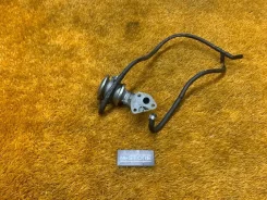 ������ EGR Audi A4 2003 06C131166B 8E/B6 ASN 06C131166B ����