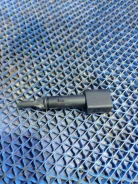 ������ ����������� Audi A6C5 2000 4B0820535A ����� 4B0820535A ����