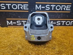 ������� ��������� Audi A4 2009 8R0199381AM 8K CDH, ������ 8R0199381AM ����