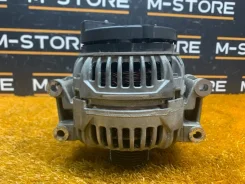 ��������� Audi A4 2009 06H903016L 8K CDH 06H903016L ����