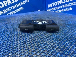 ������ ������������ Toyota Corolla CE 130 2005 758420 ����� 1ZZ 758420 ����