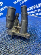 ������ ���������� Ford Focus 2 2008 7S7G6L721AB ����� HXDA 7S7G6L721AB ����