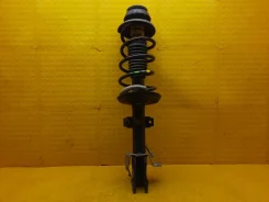 ����������� Renault Arkana 2020 543021327R JC H5HA450D058482, �������� 543021327R ����