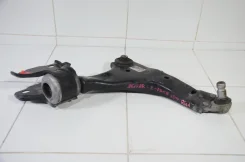 ����� ������ Jaguar E-PACE 2017+ J9C2115 X540, �������� ������ J9C2115 ����
