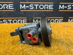 �������������� Volvo S80 31202095 AS60 B5254T6 31202095 ����