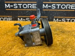 �������������� Volvo S80 31202095 AS60 B5254T 31202095 ����