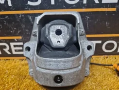 ������� ��������� Audi A4 8R0199381 8K, ����� 8R0199381 ����