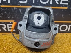 ������� ��������� Audi A4 8R0199381 8K, ������ 8R0199381 ����