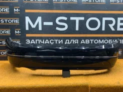 ������ Mercedes-Benz C-Class 2010 A2048851025 W204 271.860, ������ A2048851025 ����