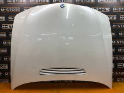 ����� BMW 7-Series 2008 41617200442 E65 N62B48B 41617200442 ����