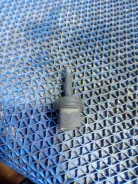 ������ ����������� Volkswagen Passat B5 2003 4A0820539 ����� 4A0820539 ����