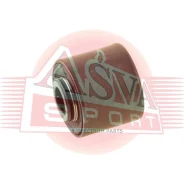 ����������� ������� ������������� ASVA 0101535 0101535 ����