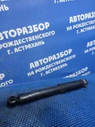 ������ ����������� Opel Astra GTC 2008 DG02126 ���� Z18XER DG02126 ����