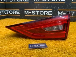 ������ ������ ��������� Audi A3 2014 8V5945094A 8V CXS, ������ 8V5945094A ����