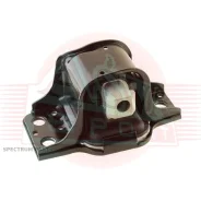 ������� ��������� ������ (��������������) ASVA 0212J10R 0212J10R ����