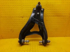 ����� �������� Renault Kaptur 2019 545055413R RBA F4RE410C236763, �������� ����� 545055413R ����