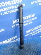 ������ ����������� Opel Astra GTC 2008 DG02126 ���� Z18XER DG02126 ����