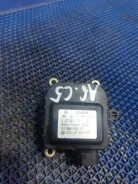 �������� �������� ��������� Audi A6C5 2000 4B1820511D ����� 4B1820511D ����