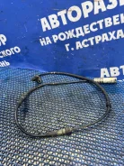 ������ ������ ABS Bmw E65 2004 34526752160 ����� 34526752160 ����