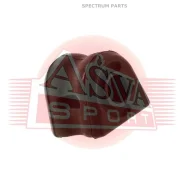 ������ ������������� ������ ASVA 0307063 0307063 ����