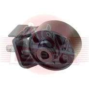 ����� ��������� ������ ASVA 0412V45W 0412V45W ����