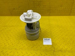 ��������� ����� (����������) Renault Kaptur 2019 172021121R RBA F4RE410C236763 172021121R ����