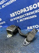 ������ ����� ������ ������������ Renault Logan 1 2009 703967 ����� 703967 ����