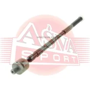 ���� ������� ASVA 0822S12 0822S12 ����