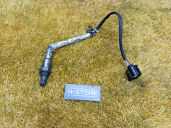 ������ ��������� Mercedes-Benz C-Class 2011 A0085427018 W204 276.957, ����� A0085427018 ����