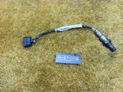 ������ ��������� Mercedes-Benz C-Class 2011 A0085426118 W204 276.957, ������ A0085426118 ����