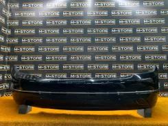 ������ Mercedes-Benz C-Class 2009 A2048851025 W204 272.947, ������ A2048851025 ����