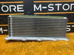 ���������� Audi A3 2014 04E145749B 8V CXS 04E145749B ����