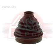 ������� ���� (�������� ��� ������) 29x96x123 ASVA Asbtfr2F ASBTFR2F ����