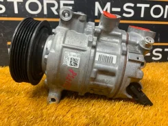 ���������� ������������ Audi A5 2013 8T0260805E 8T CDN 8T0260805E ����