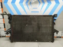 �������� �������� Volkswagen Transporter T5 7E0121253A 7E0121253A ����