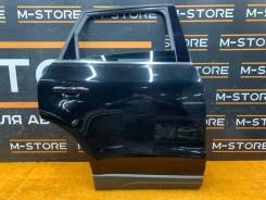 ����� Audi Q5 2015 8R0833052B 8R CNC, ������ ������ 8R0833052B ����