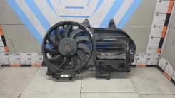 �������� ����������� Audi A4 B6 8E0121207 8E0121207 ����