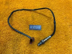 ������ ��������� Audi A4 2006 06D906265 B7/8E BWE 06D906265 ����