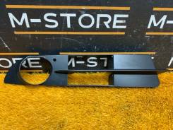������ ������� BMW 5-Series 2004 51117049244 E60 M54B30 (306S3), ������ 51117049244 ����