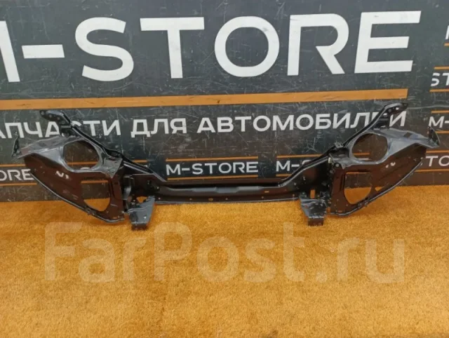 ����� ��������� Volvo XC60 2014 31416750 DZ40 B4204T11 31416750 ����