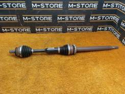 ������ Volvo XC60 2014 36010216 DZ40 B4204T11, �������� ������ 36010216 ����