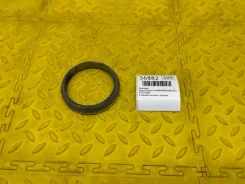 ��������� Renault Arkana 2022 8200762086 J� H4ME440P025388 8200762086 ����